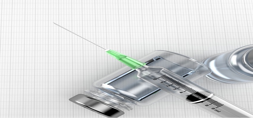 Soligenix Gets ODD for the Prevention and Post-Exposure Prophylaxis
